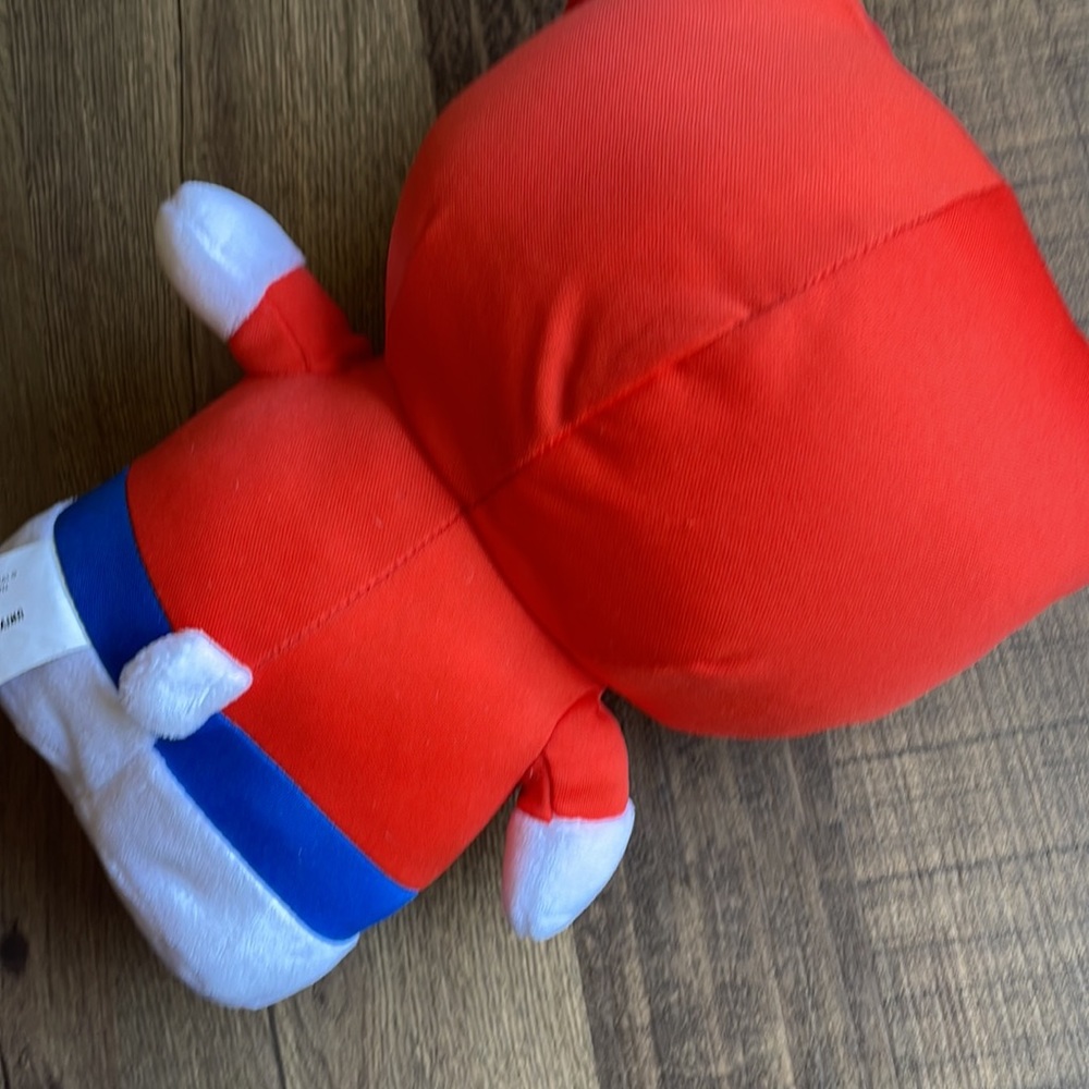 Hello kitty E.T. Doll - Picture 6 of 7
